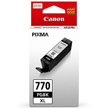 適用canon pgi 2700 填充墨盒 mb5070 mb5370 mb5170 mb5470 歷史價格詳細信息
