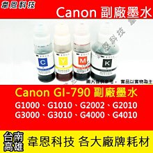 【韋恩科技】Canon GI-70 原廠墨水匣 G5070，G6070，G7070，GM2070，GM4070 歷史價格詳細信息