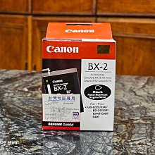 適用b310  4g cpe 無線路由器b310s-22 b310s-518 b310s-927 歷史價格詳細信息