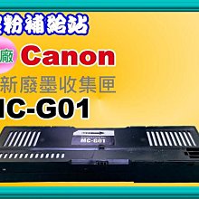碳粉補給站 【盒裝/附發票】HP M15a/M15w/M28a/M28w全新原廠碳粉匣CF248A/48A 歷史價格詳細信息