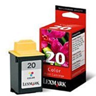 【原廠15/20人份專用】原廠大同電鍋電源線 電鍋線1.5米 TAC-15 AC-10 15人份 20人份台灣製 歷史價格詳細信息