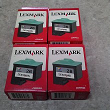 【出清】Lexmark 原廠黑色超高容碳粉匣 55B3X00 (20K) 適用: MS431dn/MX432adwe/MX431adn 歷史價格詳細信息