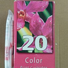 【原廠15/20人份專用】原廠大同電鍋電源線 電鍋線1.5米 TAC-15 AC-10 15人份 20人份台灣製 歷史價格詳細信息