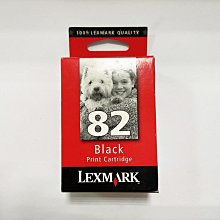 Lexmark 原廠紅色碳粉匣 78C30M0 (1.4K) 出清 歷史價格詳細信息
