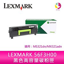 Lexmark 適用機型    CS421dn / 521 / 522；CX421 / 522 / 622原廠色碳粉匣 歷史價格詳細信息