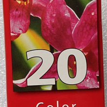 Lexmark 副廠10n0026 彩色墨水匣 歷史價格詳細信息