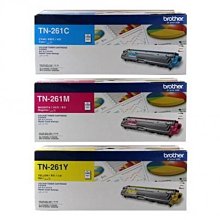 含稅 彩色正原廠碳粉 美樂達 影印機 Konica Minolta /C308/C368/C258 TN-324 歷史價格詳細信息