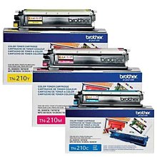 Brother MFC-9120CN A4雷射彩色多功能複合機【網路+電腦傳真】 歷史價格詳細信息