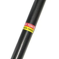 350滾筒攪拌機電控箱   JS500  JS750  JS1000強制攪拌機電控箱 歷史價格詳細信息