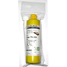 UDD超精細填充碳粉Epson S050187-黃 適用Epson Aculaser C1100/CX11N含郵 歷史價格詳細信息