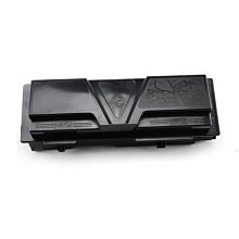 含稅 環名 監視器 4路 主機 5MP 4音 搭配頂規消光黑1/2.7"SONY晶片+30奈米級光紅外線燈3台【ee監控網】 歷史價格詳細信息