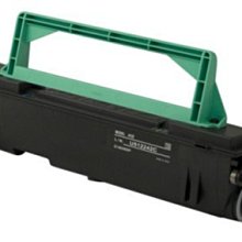 【東芝Toshiba】環保紅3號AA碳鋅電池32入裝(環保電池/乾電池/公司貨) 歷史價格詳細信息