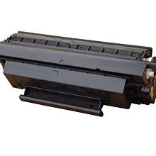 【含稅+環保標章】HP CB381A CB382A CB383A 環保碳粉匣 Color Laser Jet CP601 歷史價格詳細信息