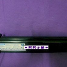 TOSHIBA e-studio 2007 A3數位影印機/A3影印+A3彩色掃描+A3網路列表 歷史價格詳細信息