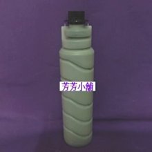 Aficio 1022/1027/2022/2027/neo 220/270/Gestetner 622/2320d 歷史價格詳細信息