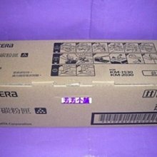 1570美國貿易銀幣 壹圓 拿花cc版 1876年 AU508499 歷史價格詳細信息