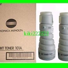 金儀影印機平輸原廠碳粉 TN-321  konica minolta bizhub C364e/C284e C224e 歷史價格詳細信息