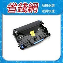 兄弟 DR-351CL 相容感光滾筒 適用 HL-L8350CDW/MFC-L8850CDW/MFC-L8600CDW 歷史價格詳細信息