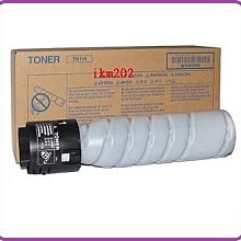konica TN118 bizhub 226 225i 165 副廠碳粉匣 Develop ineo 215 164 歷史價格詳細信息