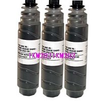 Ricoh 1027/2027 Imagio neo 220/270/Gestetner 622/627 2320D碳粉 歷史價格詳細信息