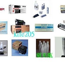 SHARP AR-M160/ M162/ M205/ M207/160/162/205/207 原廠碳粉匣編號:AR-202FT 歷史價格詳細信息