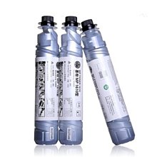 Ricoh  Aficio 1027/Aficio1022/Aficio 2022/Aficio 2027/Imagio neo 220/neo 270/Gestetner 622/627/2122/type  2320D碳粉 歷史價格詳細信息
