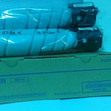 星巴克165元星享飲料券 歷史價格詳細信息