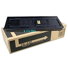 含稅》Kyocera TASKalfa京瓷美達  3010i 影印機原廠碳粉匣 TK-7109 3010i TK7109 歷史價格詳細信息