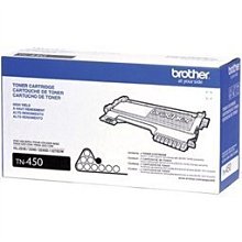【SunYeah】現貨! EPSON原廠標籤帶LC-3TKN 透明/透明底金字/寬度9mm 歷史價格詳細信息