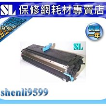 全新Konica Minolta bizhub C224E A3彩色影印機(傳真+影印+列表+掃描) 美樂達 C224 224e 另有c364e 歷史價格詳細信息
