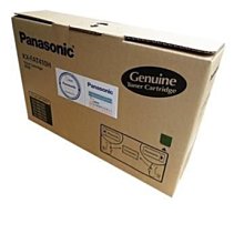 【含稅】Panasonic KX-FAD93E原廠感光滾筒/原廠感光鼓KX-MB781/KX-MB778TW/788TW 歷史價格詳細信息