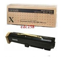 【DC286】高靈敏USB光學滑鼠KM501滑鼠KINYO電腦滑鼠 有線滑鼠1000dpi隨插即用 歷史價格詳細信息