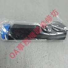 ◎OA事務機器維修坊◎日本原裝進口全新未拆封B4傳真機村田 F99 特賣取代 F88 F86 F76 F66 機型 歷史價格詳細信息