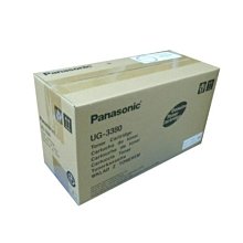 【原廠】Panasonic UG-3380雷射傳真機碳粉匣《公司貨》 歷史價格詳細信息