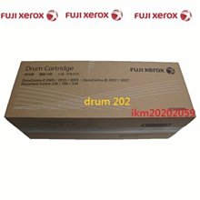 FUJI XEROX DocuCentre II 2005DP/2055DP/236DP DC 3007DP碳粉3005 歷史價格詳細信息