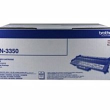 【OA補給站】含稅Brother HL-L2375DW 無線黑白雷射自動雙面印表機【自動雙面列印/無線網路】 歷史價格詳細信息