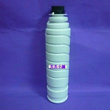 Gestetner 635/645/735/745原廠碳粉Ricoh Aficio 2035/2045/3035/3045.TYPE 3210D.neo 351/451 歷史價格詳細信息
