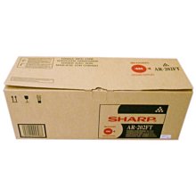 SHARP AR-M160/ M162/ M205/ M207/160/162/205/207 原廠碳粉匣編號:AR-202FT 歷史價格詳細信息