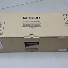 免運費 SHARP影印機 原廠彩色碳粉匣 MX-2600/MX-3100/MX-4100/MX-5000/MX-5001 歷史價格詳細信息