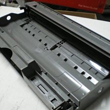 【全新】Brother DR-350 副廠滾筒MFC-7220 MFC-7225N MFC-7420 MFC-7820N 歷史價格詳細信息