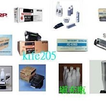 SHARP AR-M160/ M162/ M205/ M207/160/162/205/207 原廠碳粉匣編號:AR-202FT 歷史價格詳細信息