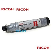 RICOH影印機碳粉AFICIO 1015/AFICIO 1018/AFICIO 1113.aficio1015/1018/1113.TYPE 1220D碳粉 歷史價格詳細信息