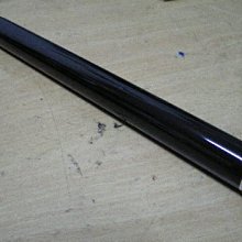 【全新】Brother DR-360 副廠滾筒組 HL-2140 HL-2170W MFC-7340 MFC-7440N 歷史價格詳細信息