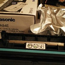 【全新】加贈碳粉匣一支 Brother (兄弟牌) FAX-2840 雷射傳真機 普通紙 歷史價格詳細信息