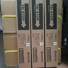 (含稅價)影印/手寫/雷射印表機 彩色 相片 列印 A4大小 投影片100張入 歷史價格詳細信息