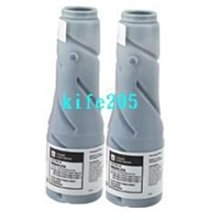 金儀Konica MINOLTA  bizhub 162/163/211/210/152/183感光滾筒出現M1/M2 歷史價格詳細信息