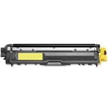 BROTHER TN265Y 黃色環保碳粉匣 適用：HL-3170CDW、MFC-9330CDW 歷史價格詳細信息