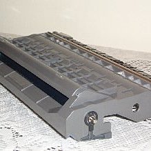 【全新】Brother DR-350 副廠滾筒MFC-7220 MFC-7225N MFC-7420 MFC-7820N 歷史價格詳細信息