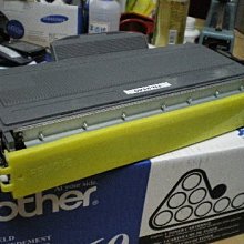 Brother TN-360 環保碳粉匣 歷史價格詳細信息