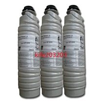 RICOH 理光 AFICIO 1015 AFICIO 1018/ 2015/2018/1113/1600L/2045e/1045 影印機 感光滾筒/刮板 歷史價格詳細信息